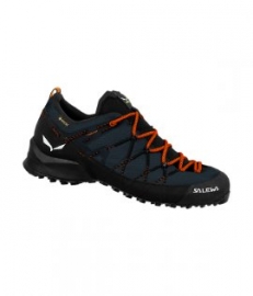 Salewa boty Wildfire 2 GTX M